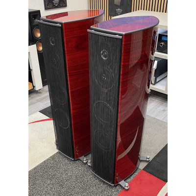 Sonus Faber Serafino G2
